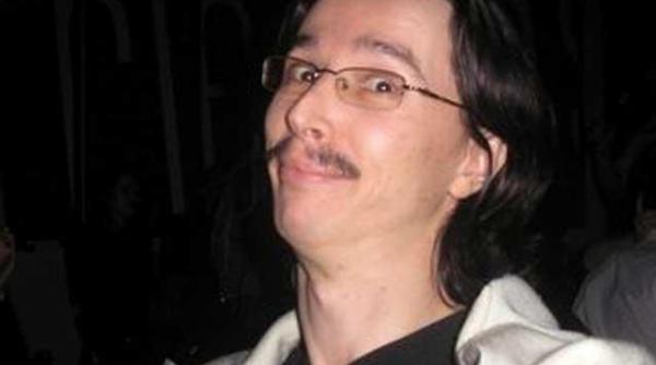 cristi danilet mie ca judecator imi este greu sa stabilesc cat valoreaza via a unui om sau alte organe