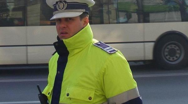 integru si rezistent la coruptie concluziile anchetei in cazul politistul clujean care a demisionat dupa ce indraznit sa si sanctioneze seful