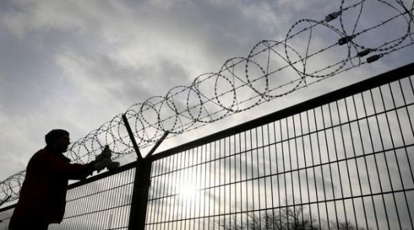 mae solicitarea pe privind inchisorile cia a fost deja indeplinita o ancheta este in desfasurare