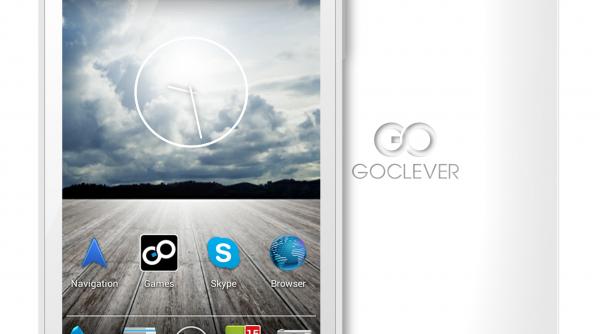 quantum 4 nu e james bond e goclever