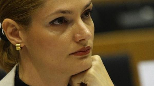 ramona manescu nu as vrea sa vorbesc despre un esec al privatizarii cfr marfa
