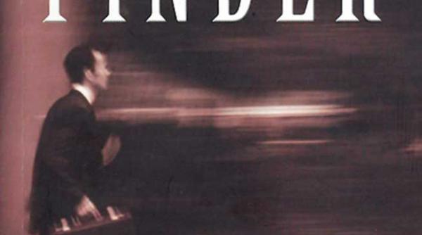 scena crimei instinct ucigas