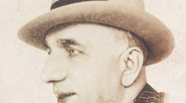 tanase cel din spatele nasului 1 istoria vietii cu haz si cu necaz a lui nasaila constantin tanase