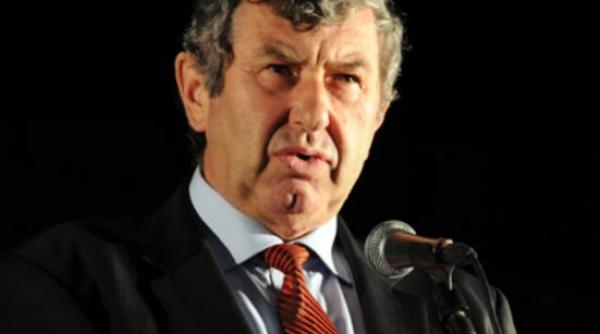 vicepresedintele cj vaslui trimis in judecata pentru abuz in serviciu