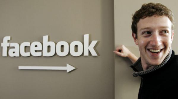 zuckerberg a cumparat casele din jurul locuintei sale ca sa evite vecinii nedoriti