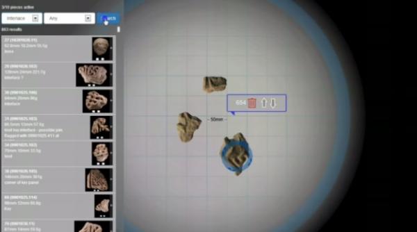 esti pasionat de jocuri video online ajuta la descifrarea unui mister arheologic vechi de 1 200 de ani video