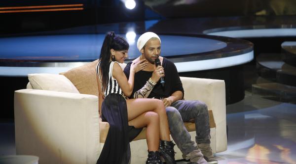 matteo i a facut zile fripte lui jean de la craiova la te cunosc de undeva