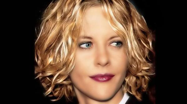 meg ryan din nou pe micile ecrane dupa o pauza de 30 de ani