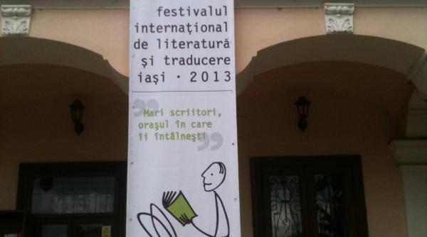 o virtuozitate care da fiori pianista raluca stirbat spectacol extraordinar cu filarmonica de stat iasi in cadrul serilor filit