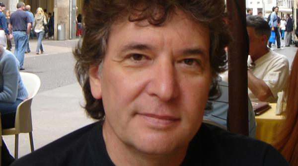 azi e ziua ta iulian vrabete