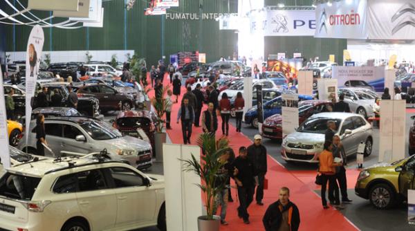 in acest week end peste 26 000 de bucuresteni au sab 2013