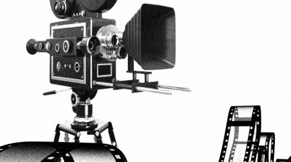 ucin 50 gala a filmului romanuesc