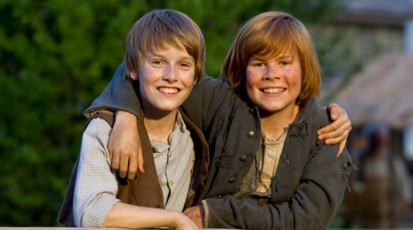 a inceput comedy cluj 2013