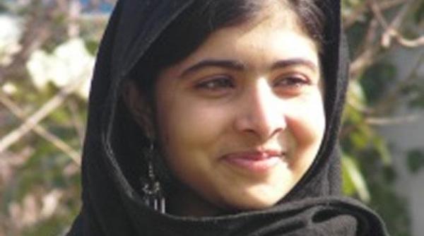 ce i a reprosat malala lui obama