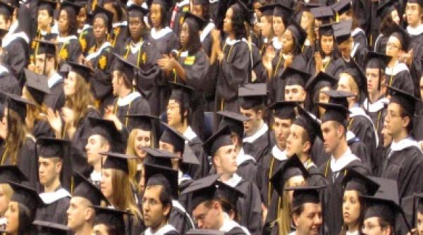 cele mai cautate universitati straine vin la bucuresti constanta si timisoara cum te poti inscrie