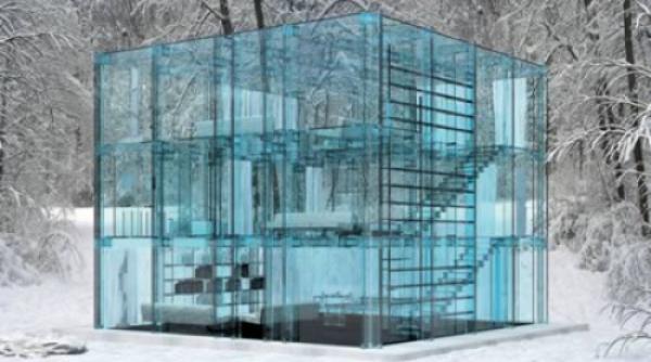 cele mai spectaculoase 10 case de sticla sau cum sa ti traiesti viata in vazul lumii galerie foto