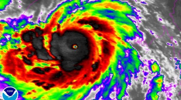 dezastru in india blestemul venit peste ei a maturat totul in cale de 14 ani nu s a mai intamplat asa ceva