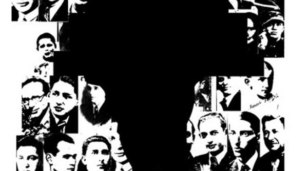 expozitie la muzeul national al taranului roman destine intrerupte 70 de ani de la pogromul din iasi