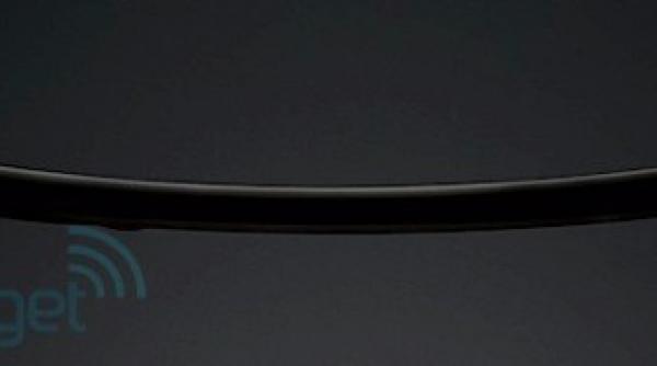 g flex de la flexibil inca un smartphone cu ecran curbat