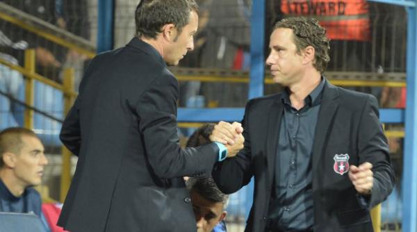 mesaj de la gigi catre meme si reghe fiti mai smeriti fiti mai umili