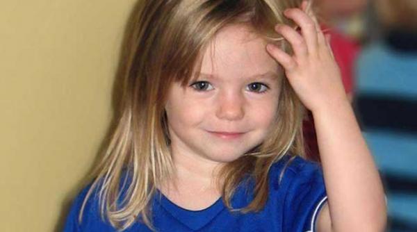 rasturnare de situatie in cazul maddie mccann fetita disparta acum sase ani ancheta se relanseaza