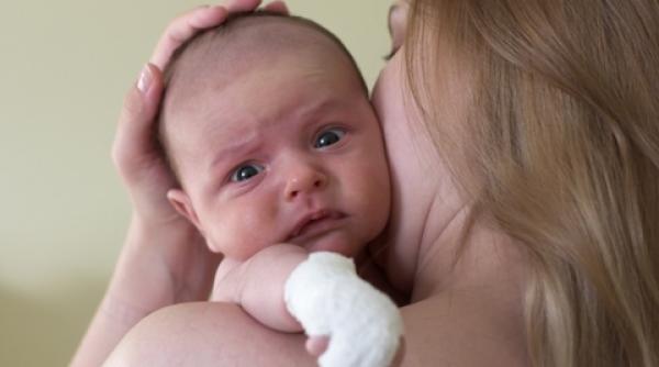 un fenomen alarmant ia amploare in romania ce recomanda medicii