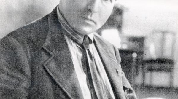 centenarul fondului national george enescu documente inedite din toamna anului 1913 despre primul concurs purtand numele marelui compozitor