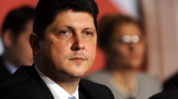 corla ean discu iile privind pactul de coabitare constructive avansam spre o func ionare institu ionala din nou corecta