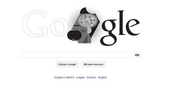 google aniverseaza 169 de ani de la nasterea lui friedrich nietzsche