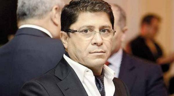 gruia stoica cere restituirea garantiei si avansului 30 de milioane de euro depuse pentru privatizarea cfr marfa