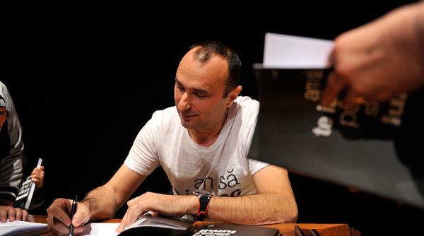 marius tuca am sa te iubesc pana la sfarsitul lumii carte de poezie