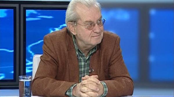 mencinicopschi despre otrava din farfurie vezi ce alimente sunt adevarate pericole pentru sanatate video