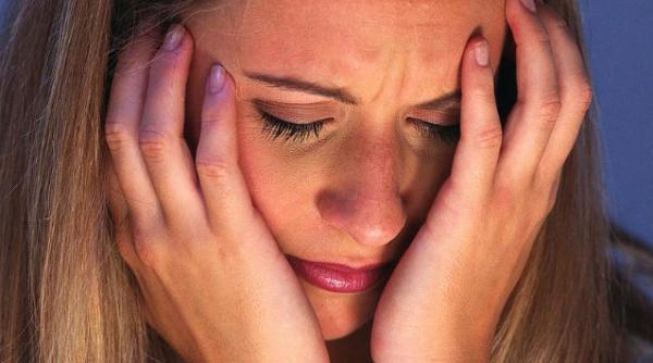 povara vinova iei nu este doar o metafora spun oamenii de stiinta