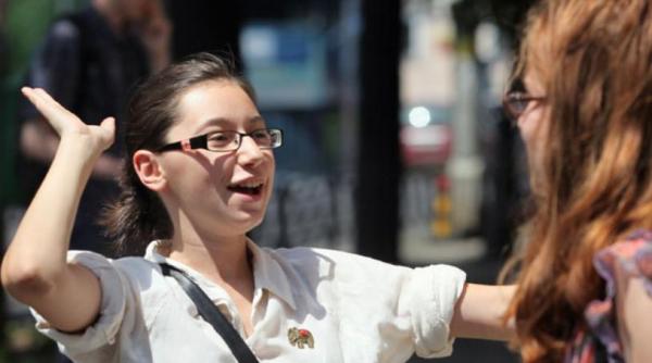 premii in bani pentru elevii de 10 de la bacaulareat