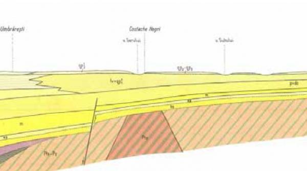 primele concluzii ale geologilor romani cutremurele de la izvoarele pot fi produse de exploatarile de gaze si petrol
