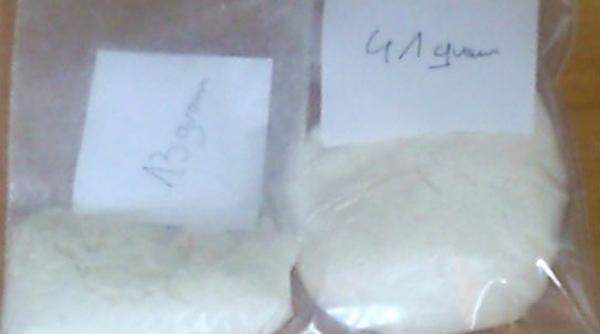 traficant la domiciliu un student timisorean prepara amfetamina in laboratorul de acasa