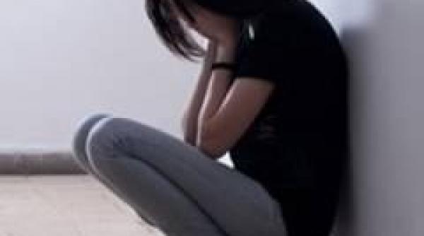 abuzul afecteaza creierul copilului