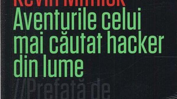 lectura pentru hackeri