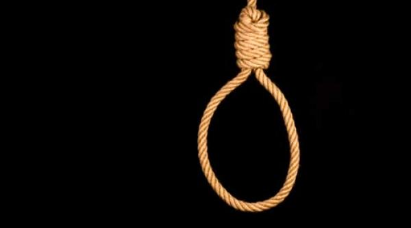 un iranian va fi executat pentru a doua oara dupa ce a supravietuit primei spanzurari