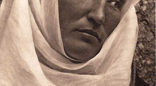 vinerea mare de toamna nunta oilor