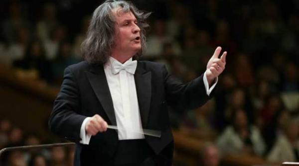 astazi e ziua ta horia andreescu