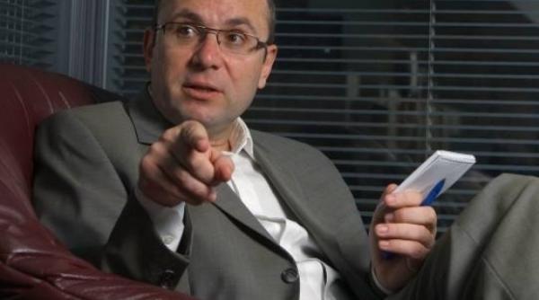 cozmin gusa audiat la dna realitatea tv merge mai departe cei care ne fac probleme sunt din zona politica