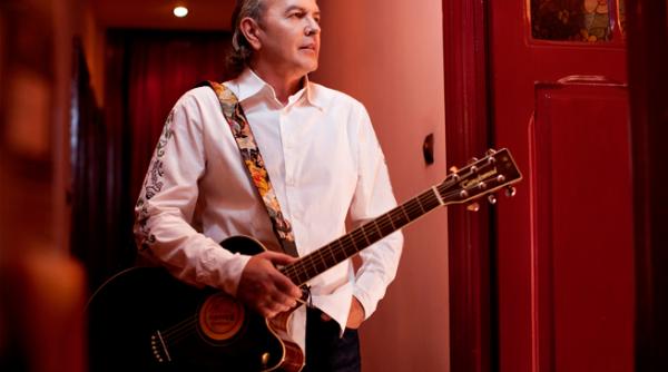 curtea suprema a romaniei face dreptate ducu bertzi nu a colaborat cu securitatea