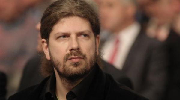 deputatul remus cernea declarat incompatibil de ani citeste comunicatul agentiei