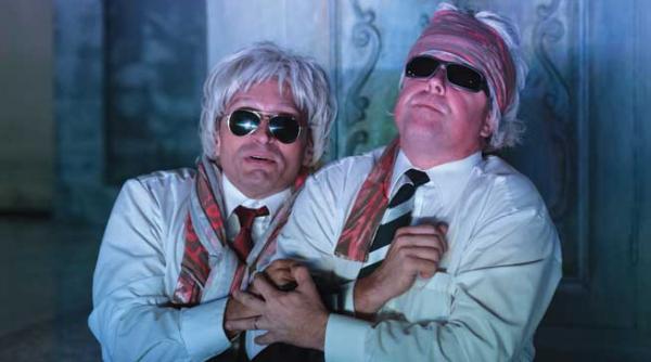 fest in pe bulevard la final