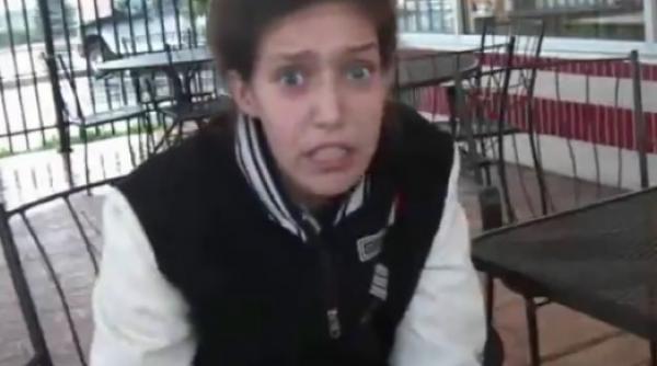 krokodil le a putrezit din interior nu folositi acest drog va rog nu l folositi