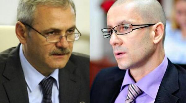 papici un procuror a vrut ca dragnea sa fie arestat preventiv dezvaluiri bomba despre dosarul referendumului