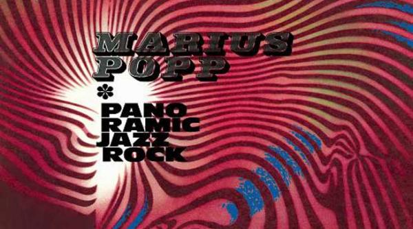 premiera la soft records panoramic jazz rock pe cd