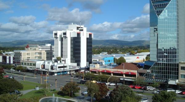 premiera mondiala solicitare de azil in noua zeelanda din cauza incalzirii climatice