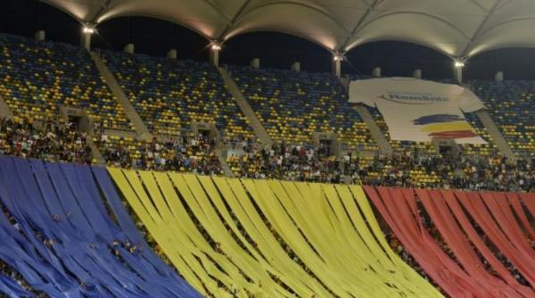 romania nu va fi cap de serie la baraj vezi clasamentul fifa